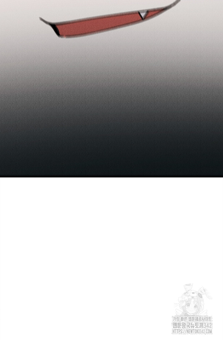 1721239366_90116225455362.jpg