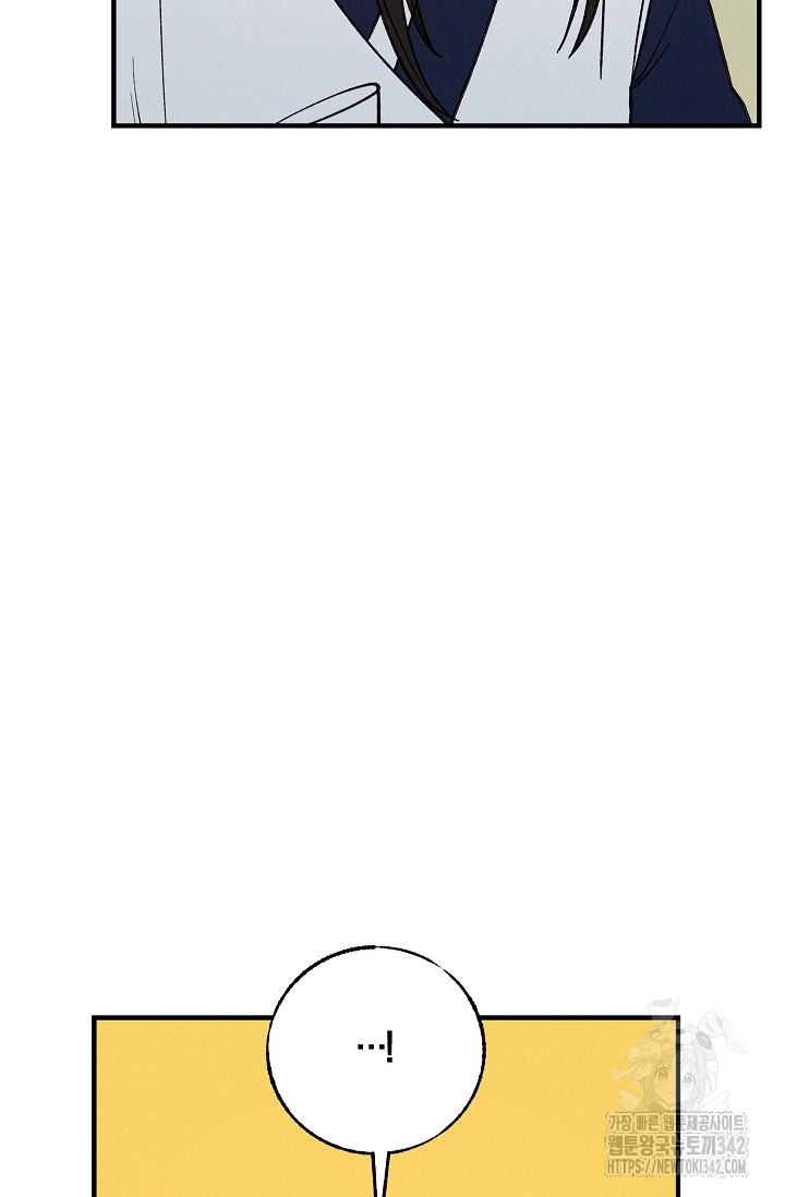 1721239355_93587707398644.jpg
