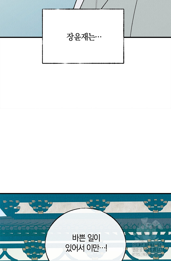 1721239234_32119668892316.jpg
