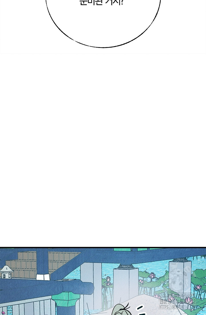 1721239509_17269577759143.jpg