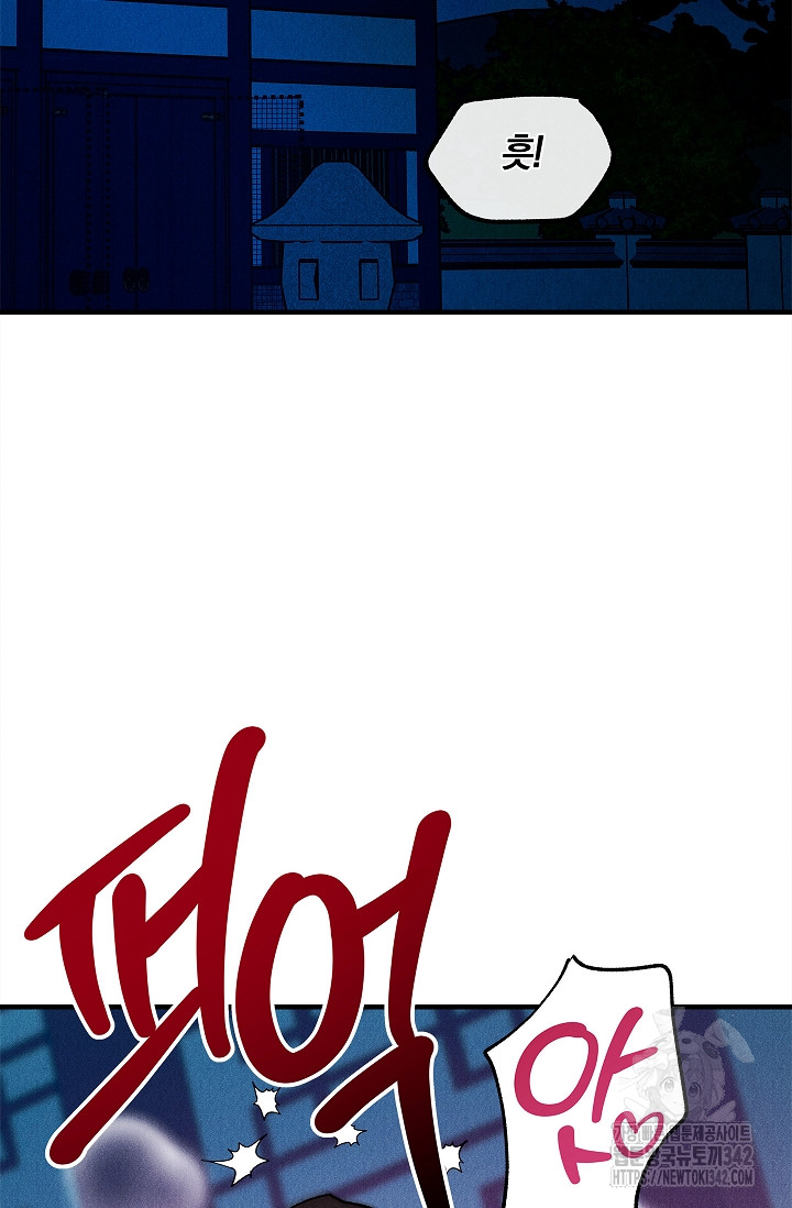 1721239208_19325746574967.jpg