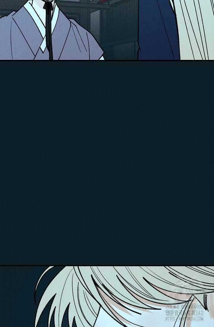 1721239416_67789309626012.jpg