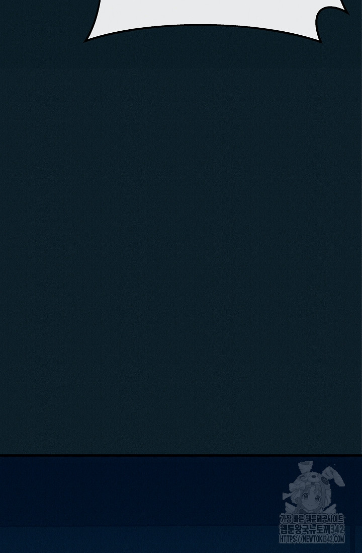1721239465_27829397713564.jpg
