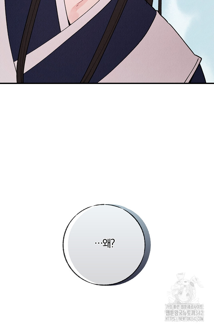 1721239241_74808614465876.jpg