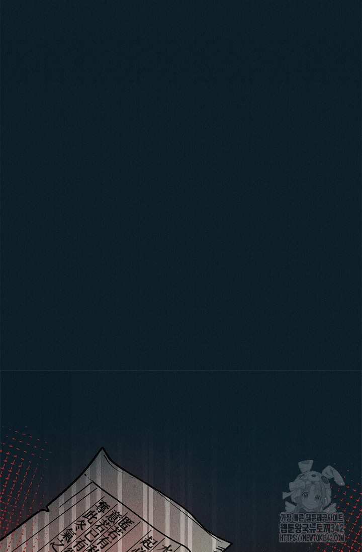 1721239402_64153086665871.jpg