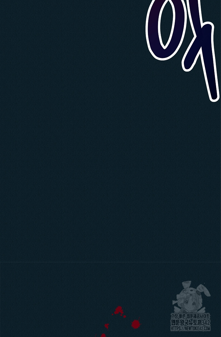 1721239473_56809020854228.jpg