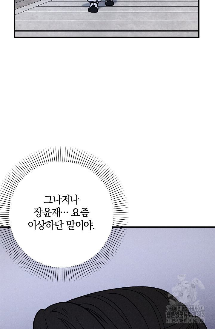 1721239249_88475348468029.jpg