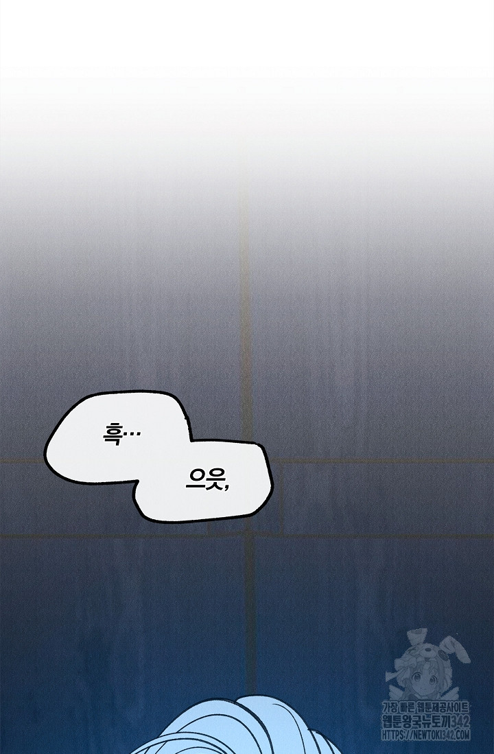 1721239409_42787638627376.jpg