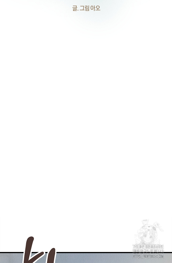 1721239249_41280380345123.jpg
