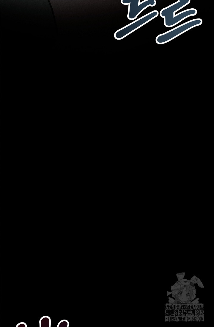 1721239285_33706163535426.jpg