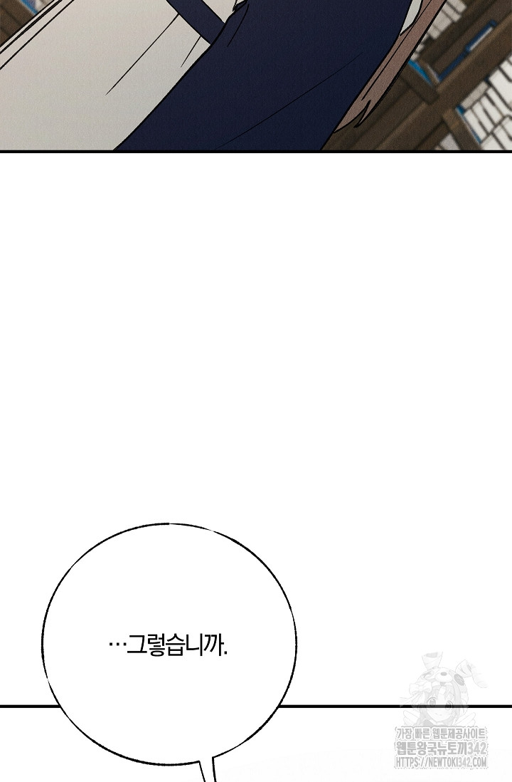 1721239239_53395801325436.jpg