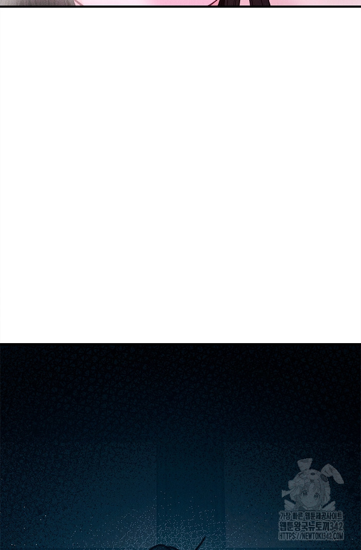 1721239433_26402460692261.jpg
