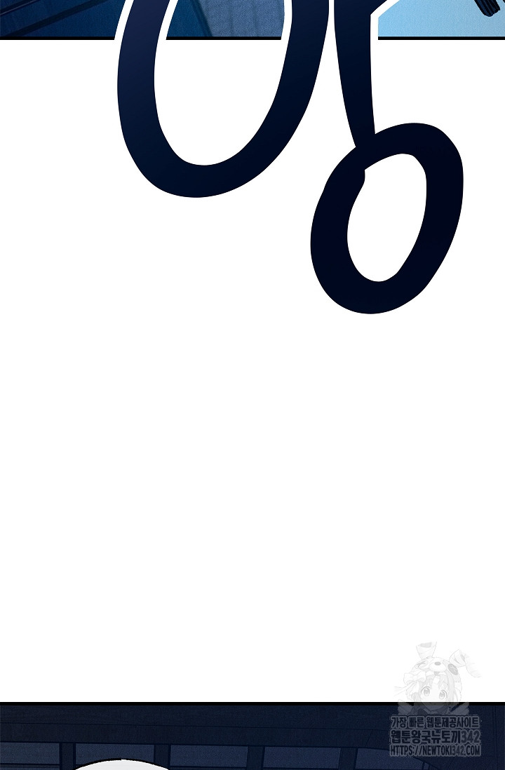 1721239498_37949031676274.jpg