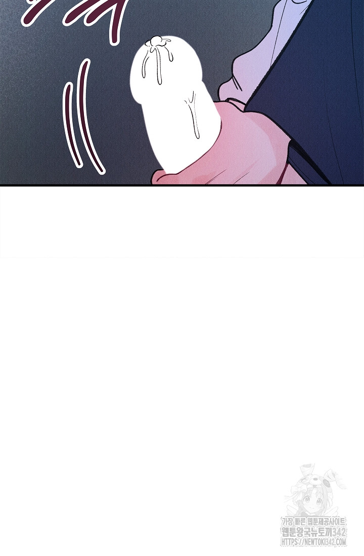 1721239491_13313280271236.jpg