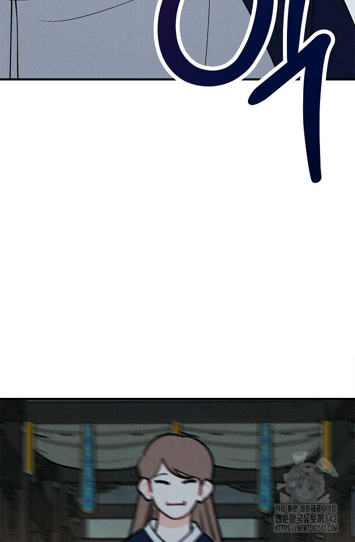 1721239279_19022510135259.jpg