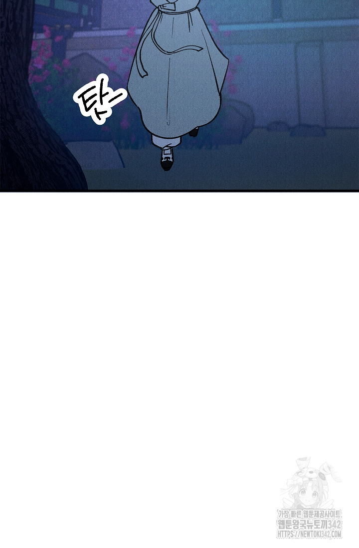 1721239393_71286677491880.jpg