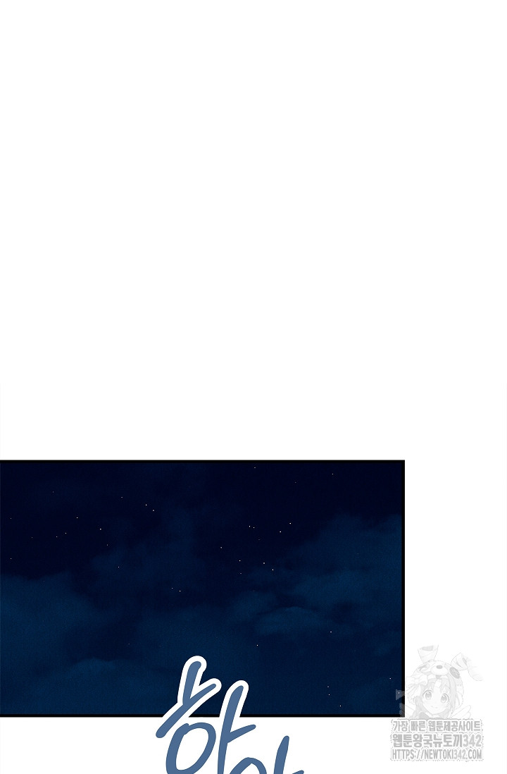 1721239510_66183774315623.jpg