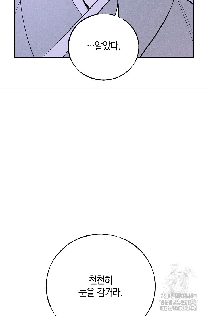 1721239306_73505365683645.jpg