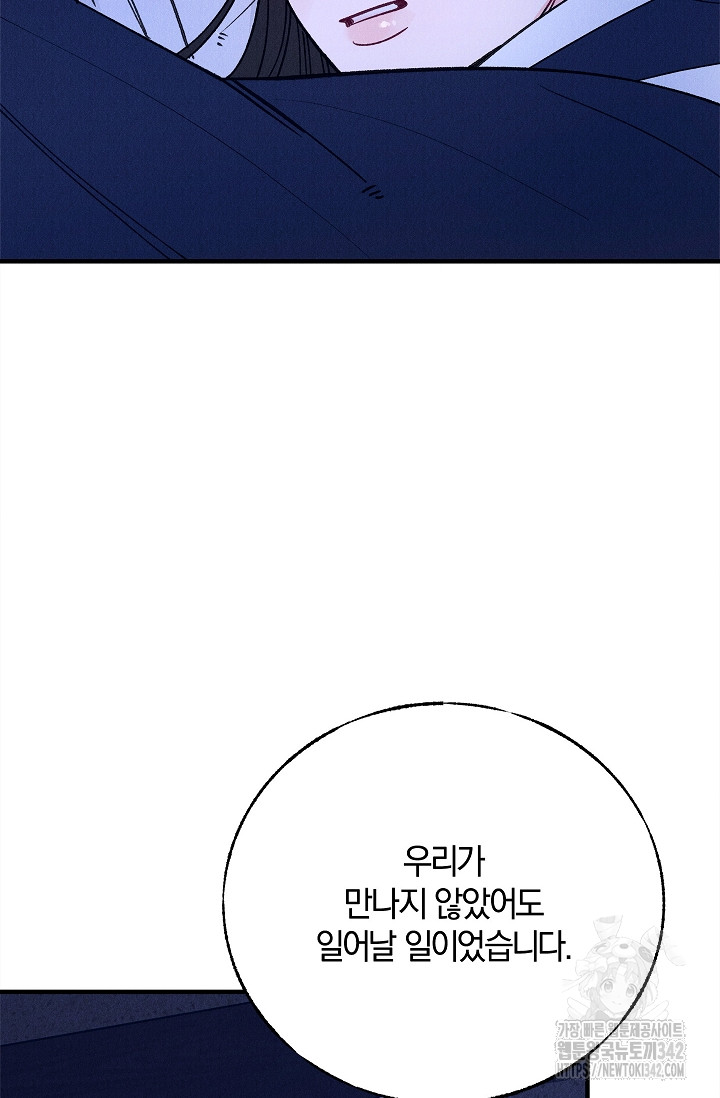 1721239472_67630653599866.jpg