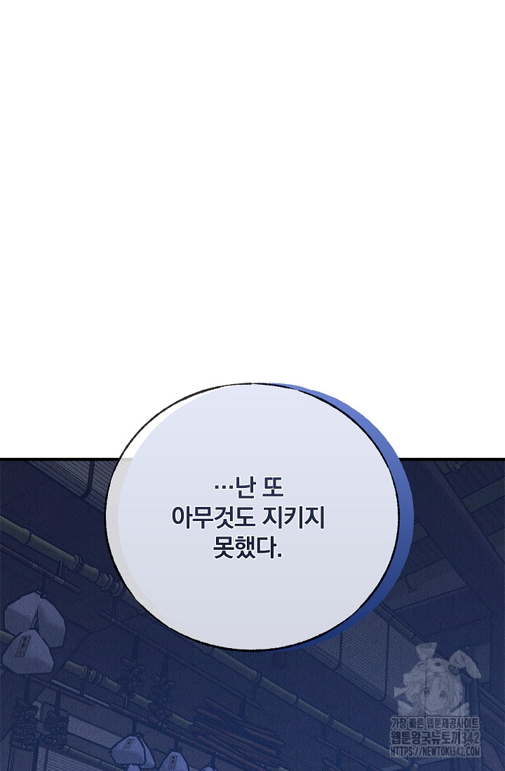 1721239465_65810695163537.jpg