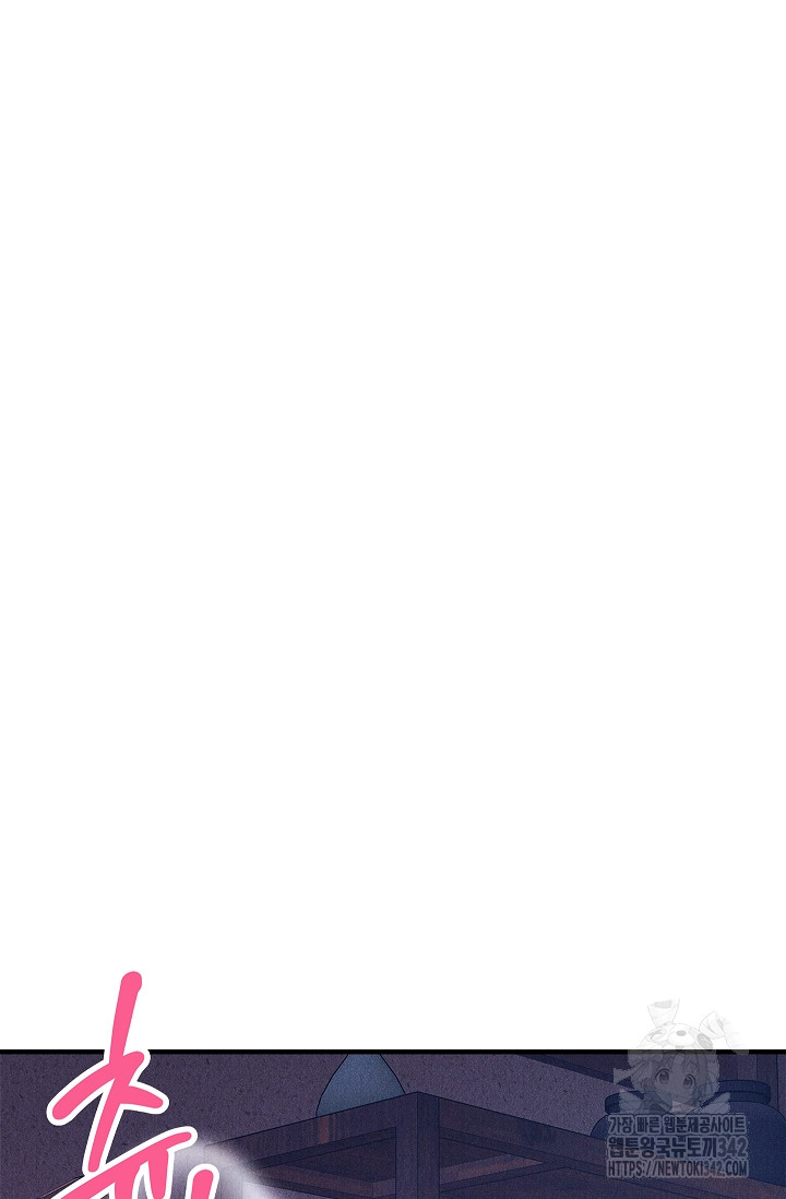 1721239311_86663932832891.jpg