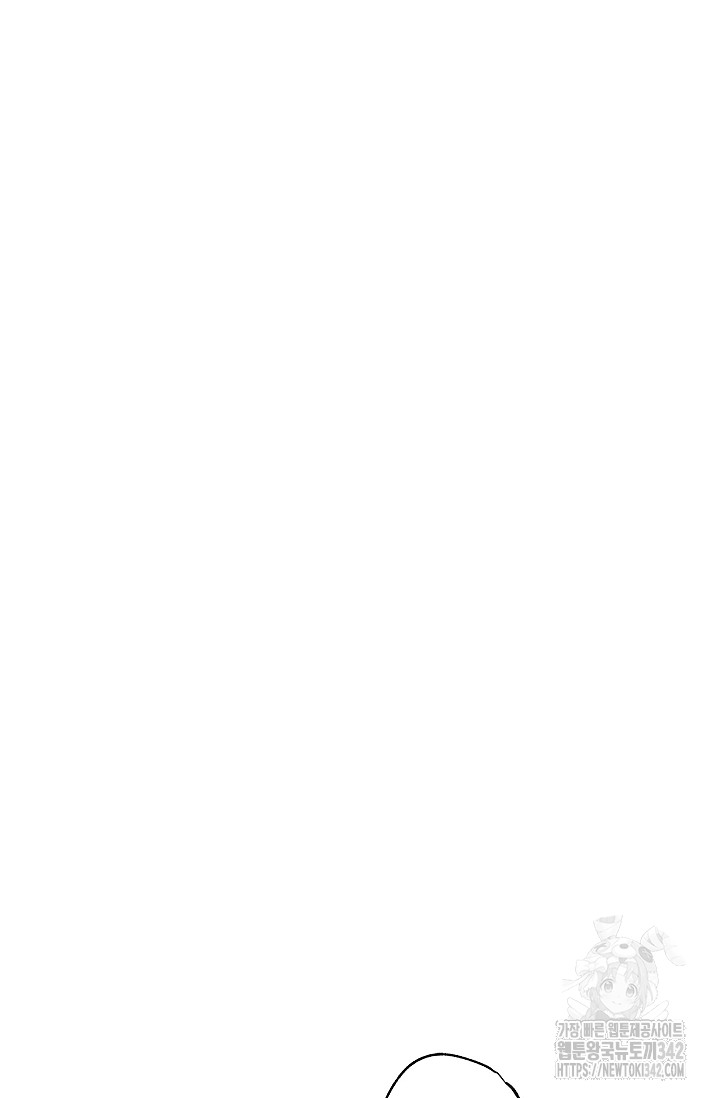 1721239441_18271861144004.jpg
