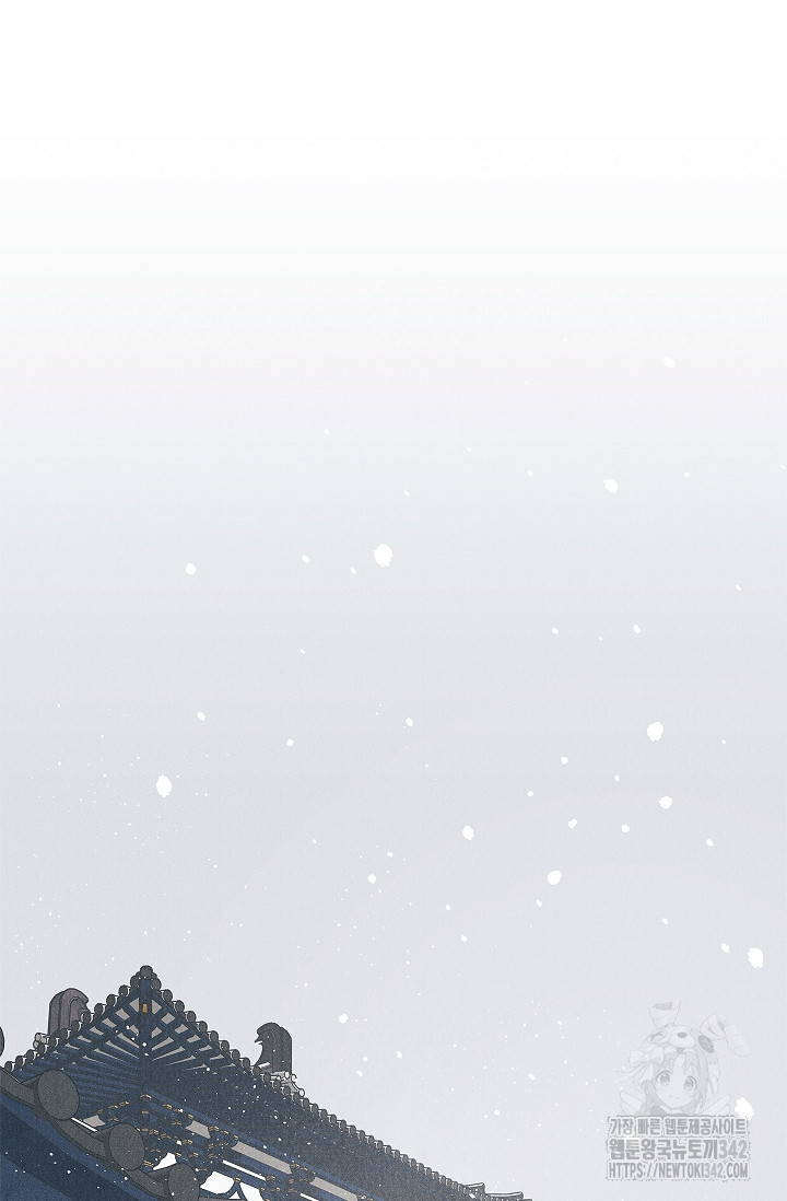 1721239264_18243033712482.jpg
