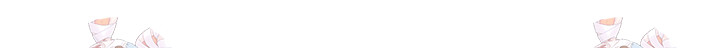 1721239612_42998315053619.jpg