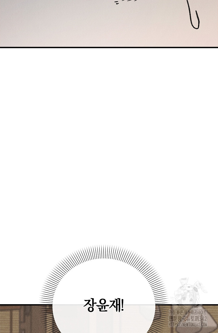 1721239210_67216337074400.jpg