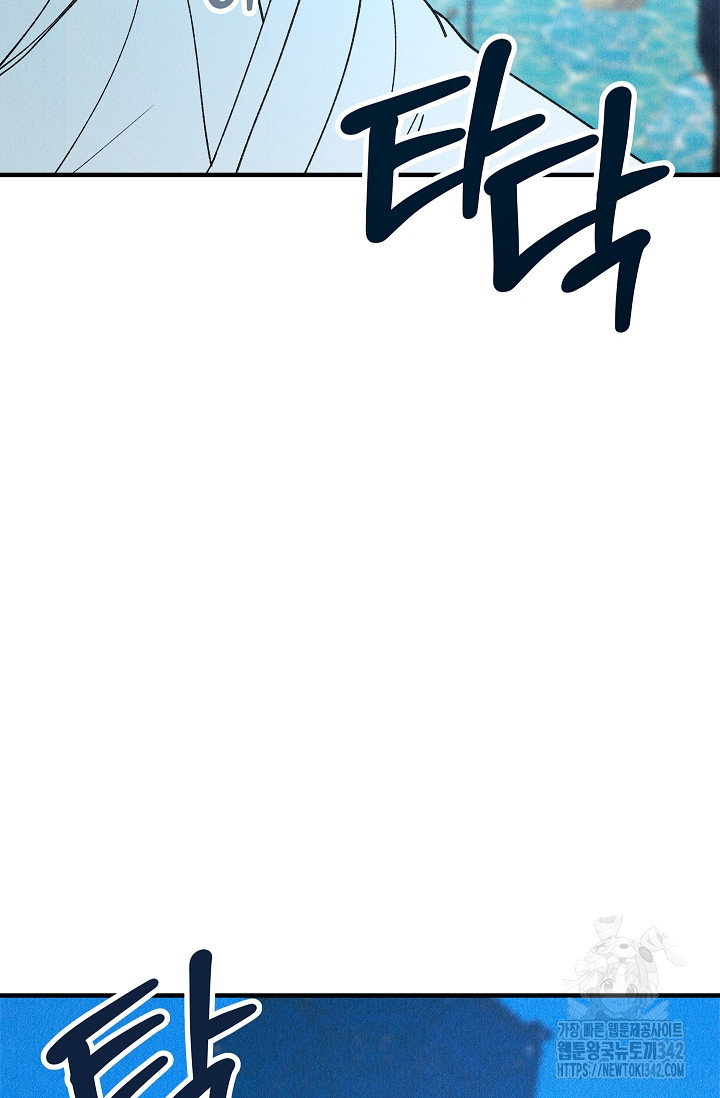 1721239235_78704840894910.jpg