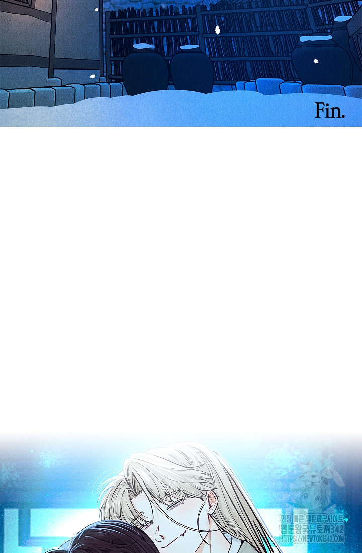 1721239609_43483334563462.jpg