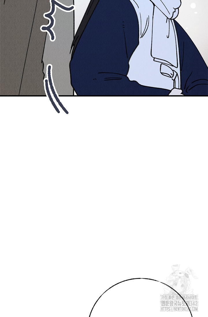 1721239330_70596401455812.jpg