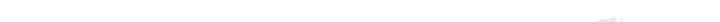 1721278923_86246311880999.jpg