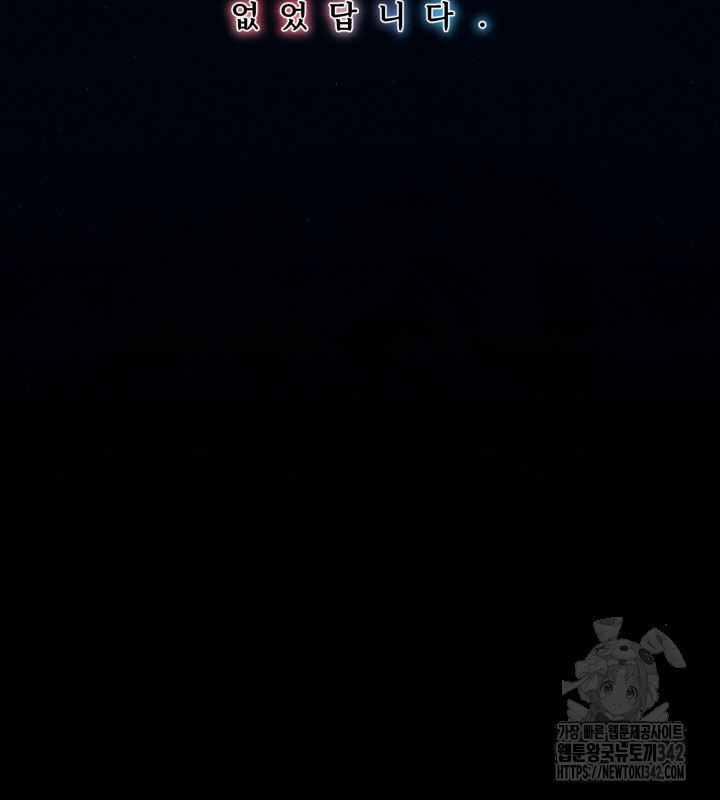1721278868_61325605355834.jpg