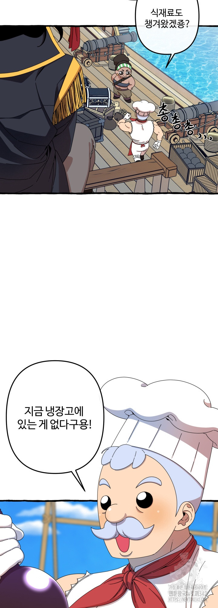 1721278905_80034664927808.jpg
