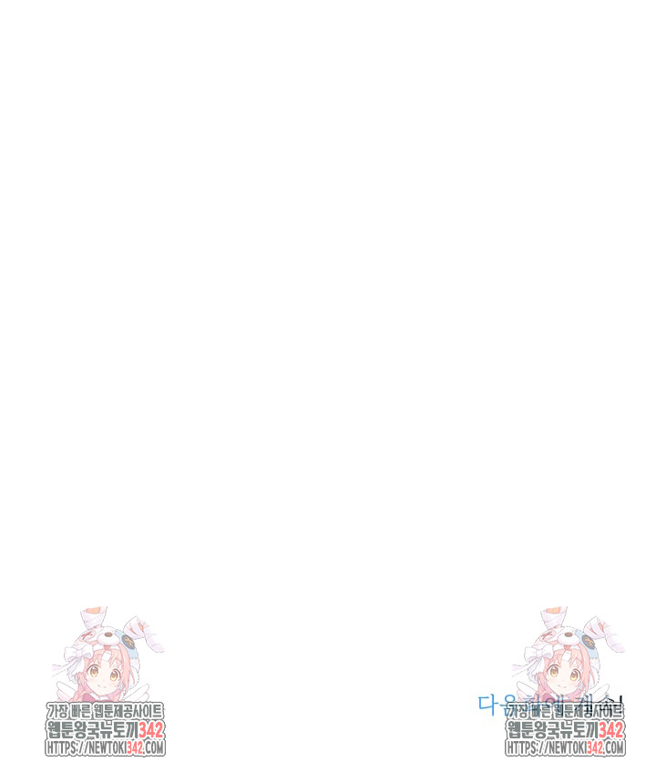 1721278945_25407790715067.jpg