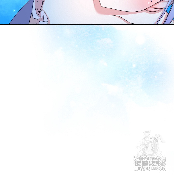 1721278880_22467213316007.jpg