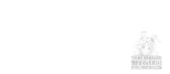 1721278873_78219580016985.jpg