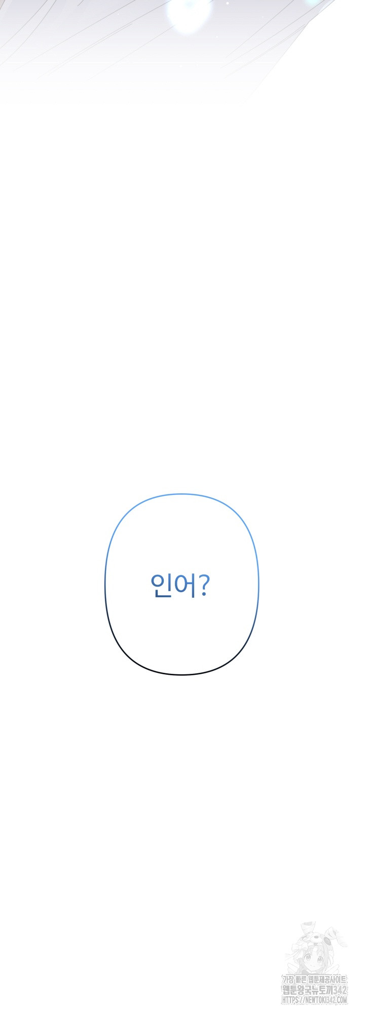 1721278959_77400699585513.jpg