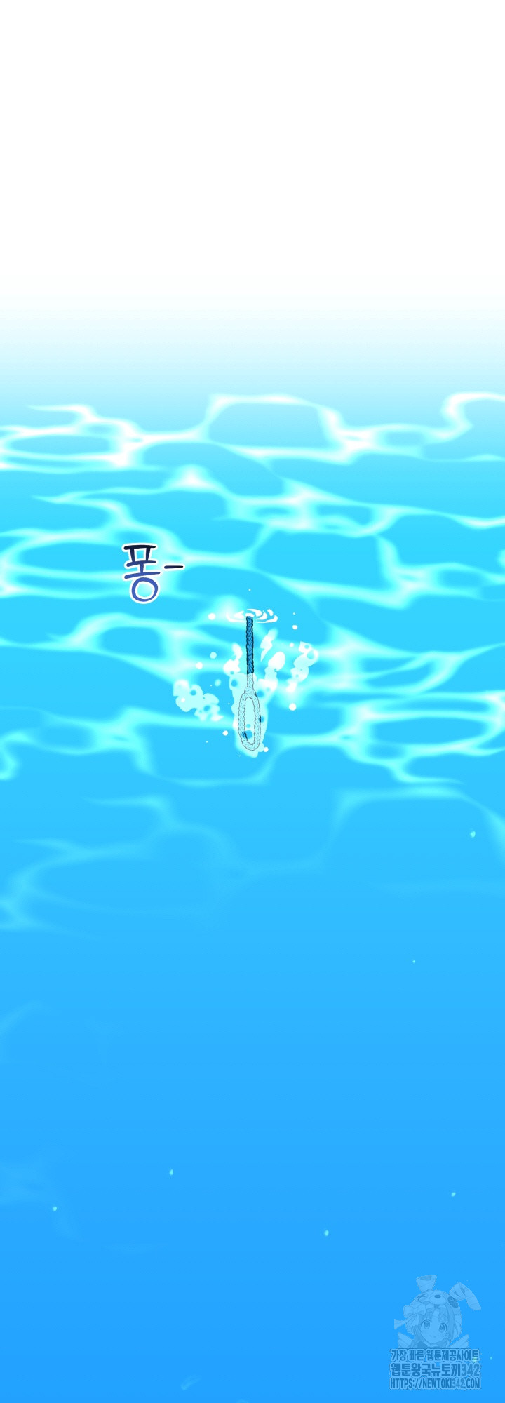 1721278903_36045010522054.jpg