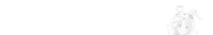 1721278903_52749227514713.jpg