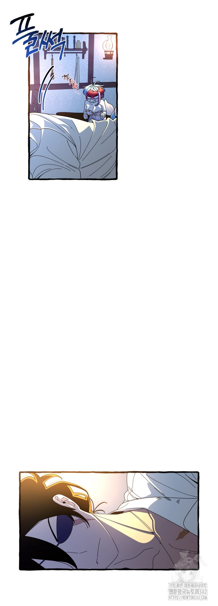 1721278823_41270816303541.jpg