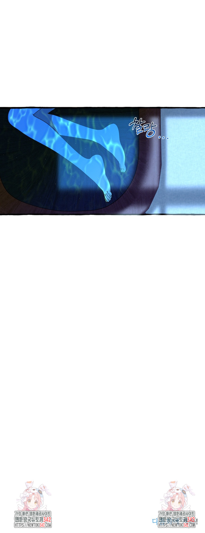1721278908_69820379381682.jpg
