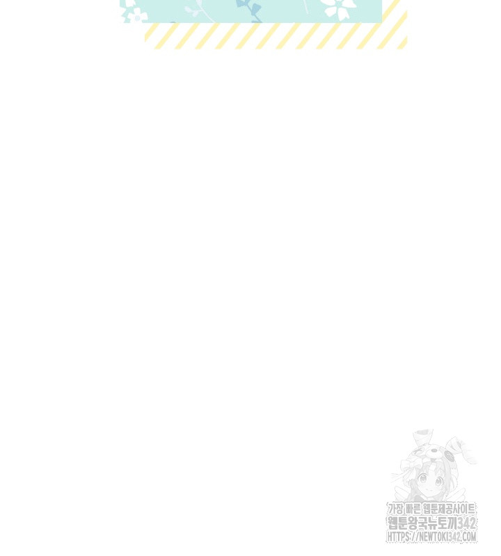 1721278862_45414548173654.jpg
