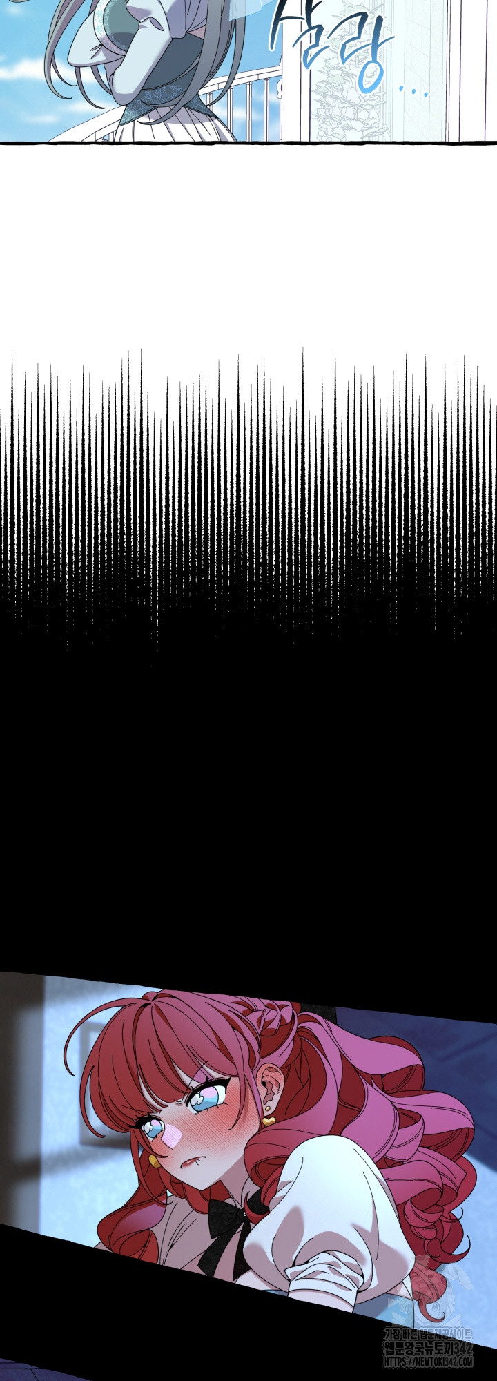 1721278826_25177225229408.jpg