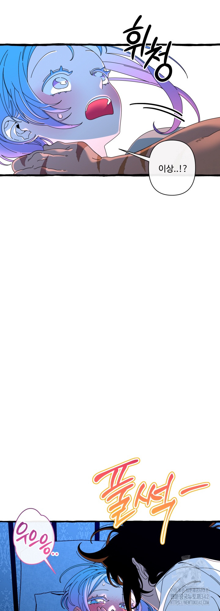 1721278858_73280770943811.jpg
