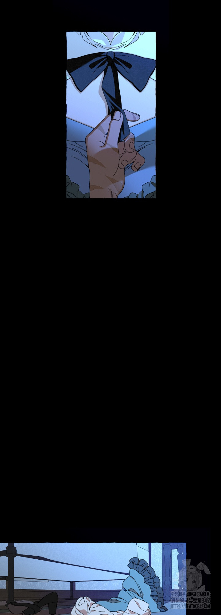 1721278833_69505552168341.jpg