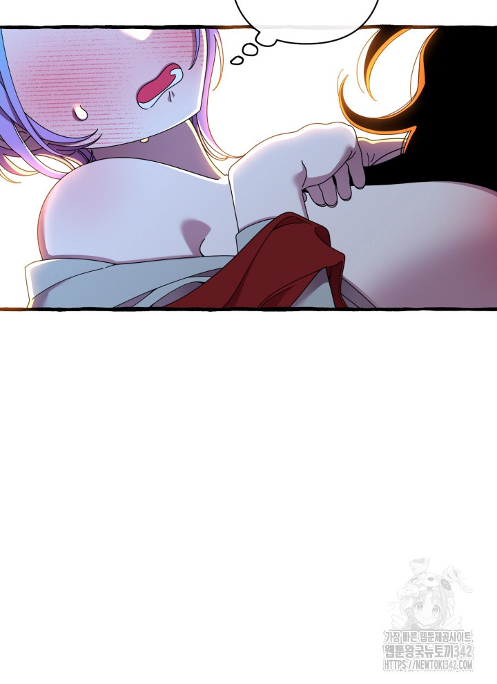 1721278904_70742771972419.jpg