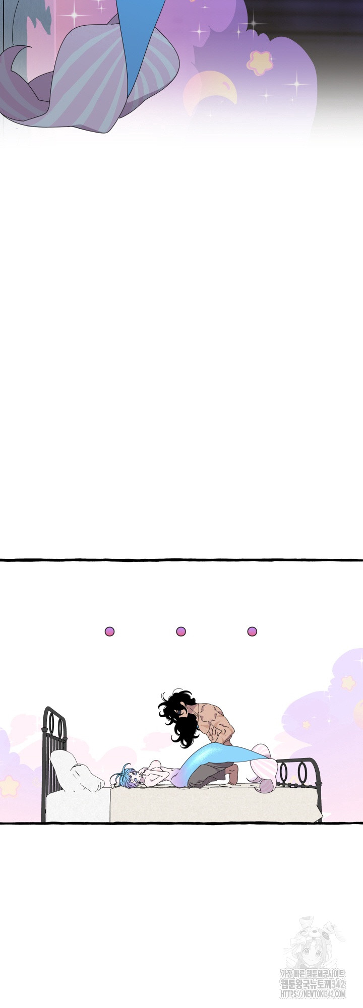 1721278836_28918404653049.jpg