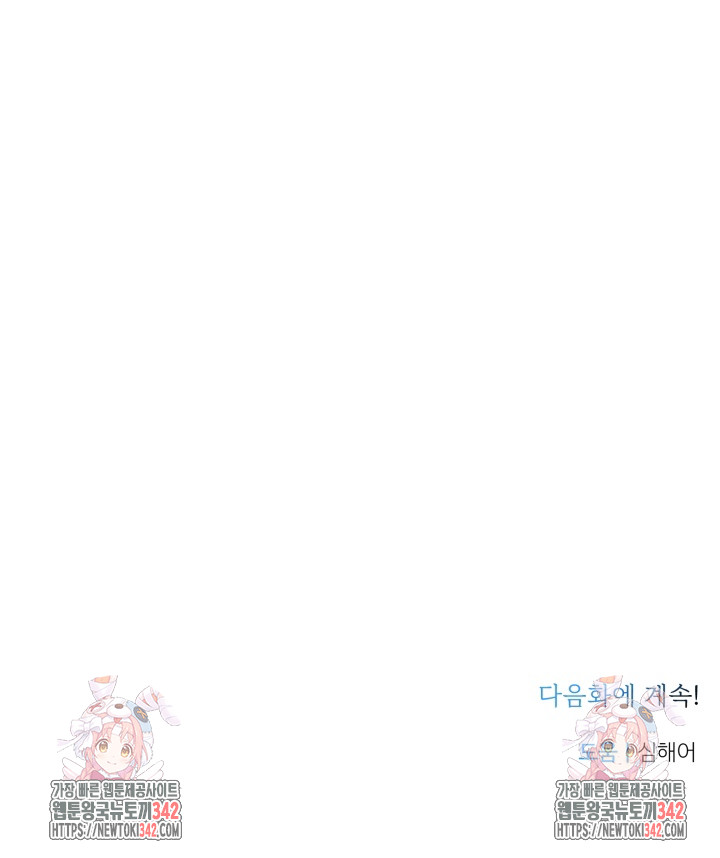 1721278911_79938111050187.jpg